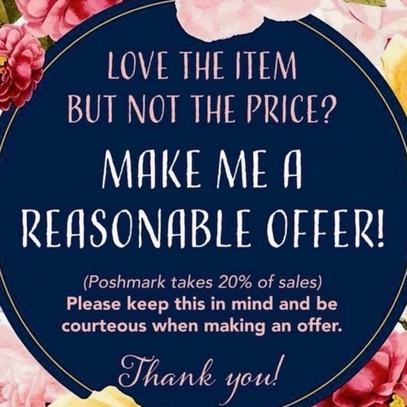 Chico’s Brown Corduroy Military Jacket Hook & Eye Grommet Front size 1 - Picture 12 of 14